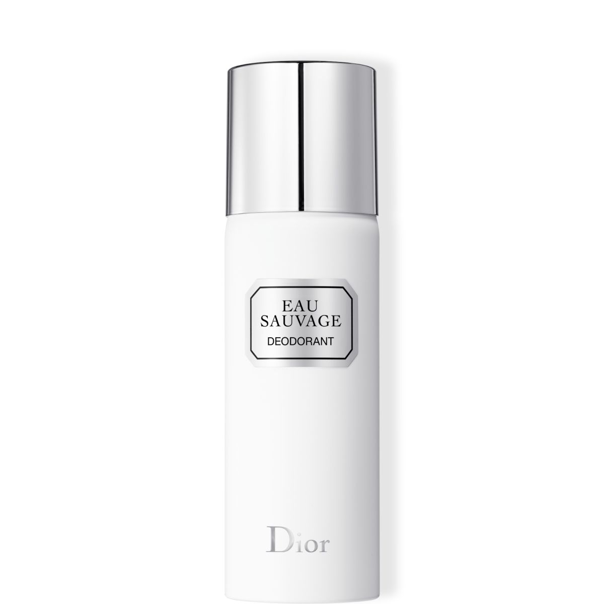 Dior - Eau Sauvage - Déodorant Vaporisateur 150 ml 