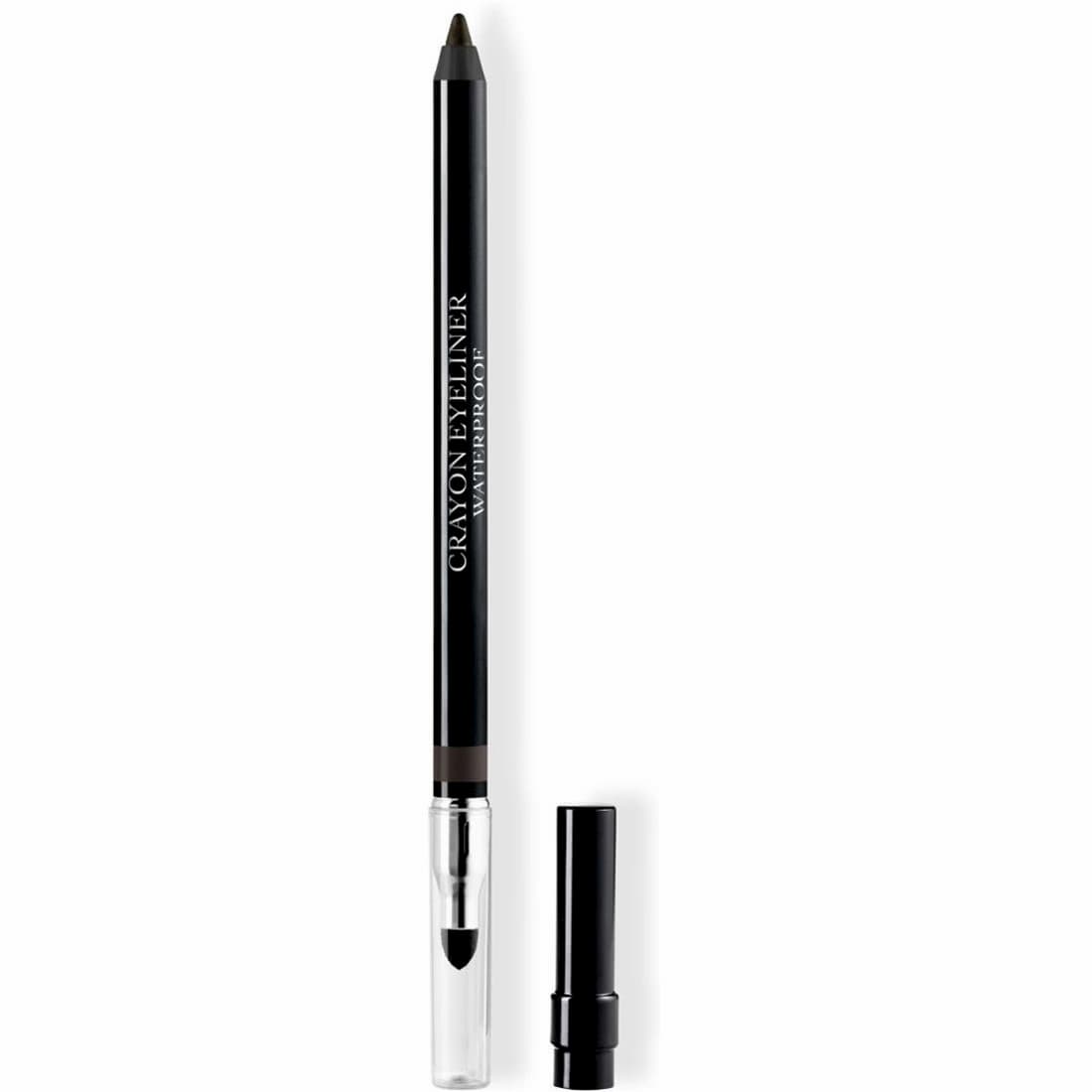Crayon Eyeliner waterproof - DIOR