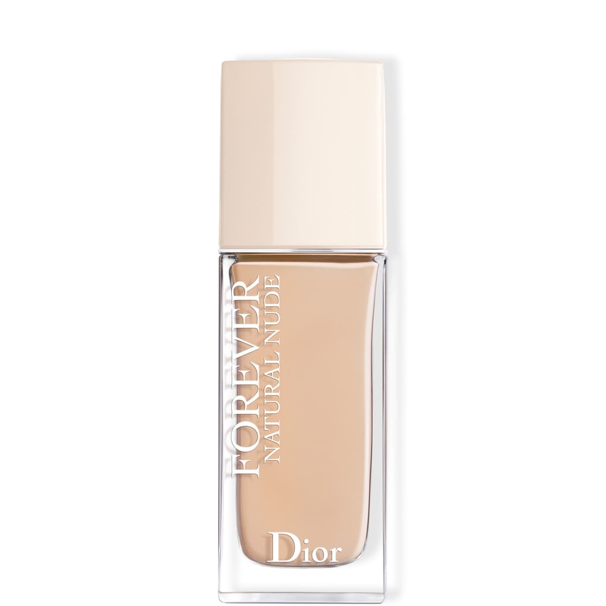Dior Forever Natural Nude