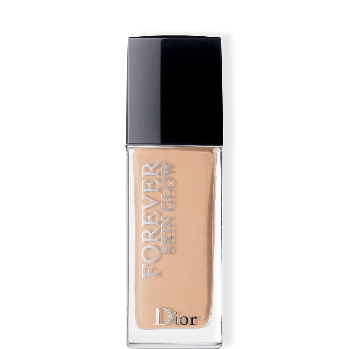 Fond de teint Dior Forever Skin Glow - DIOR