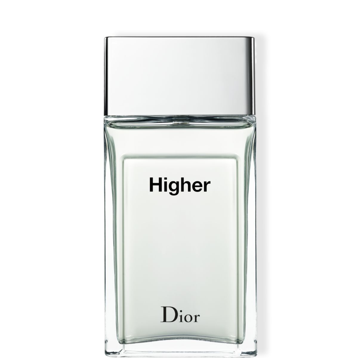 Dior - Higher - Eau de Toilette