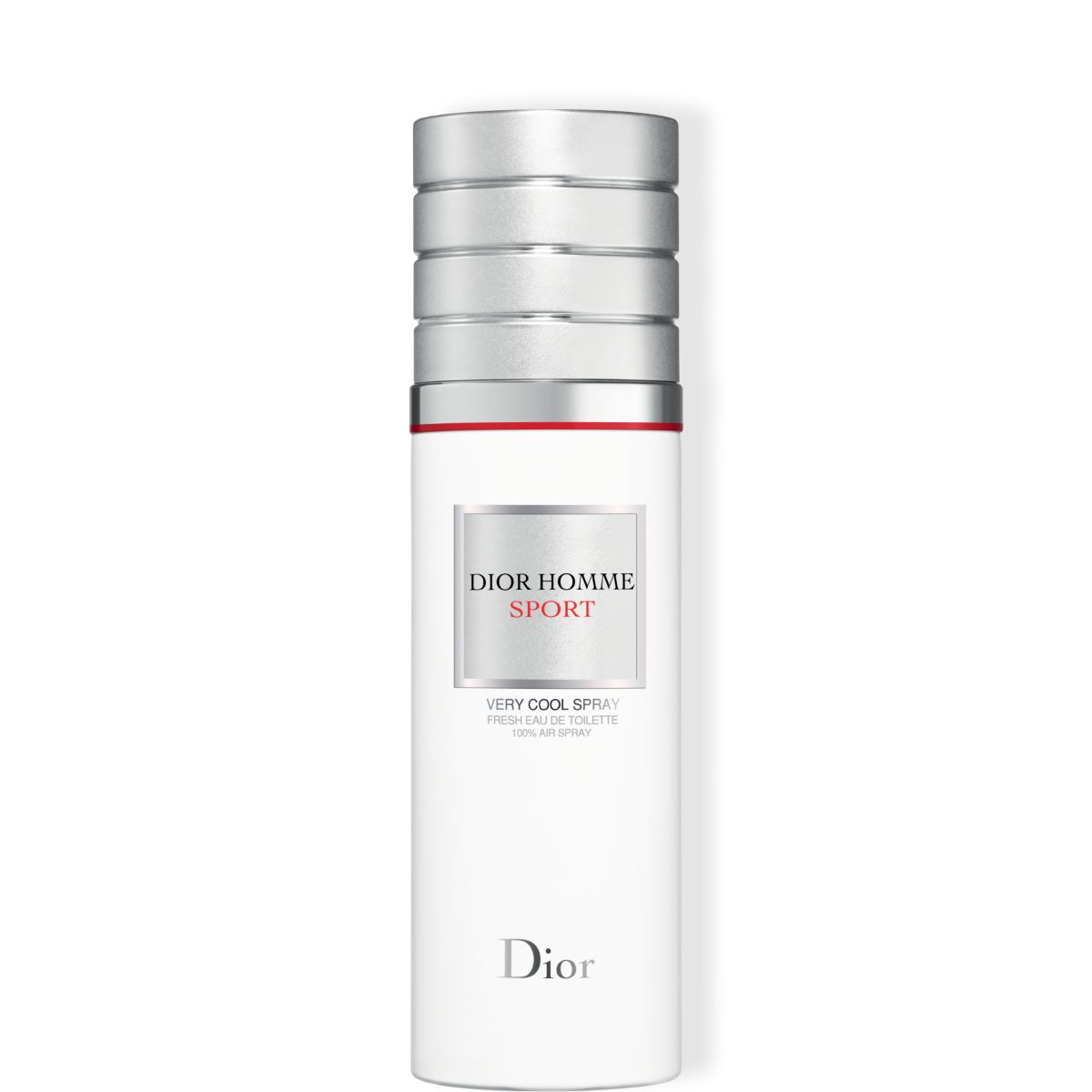 Very Cool Spray Dior Homme Sport - DIOR