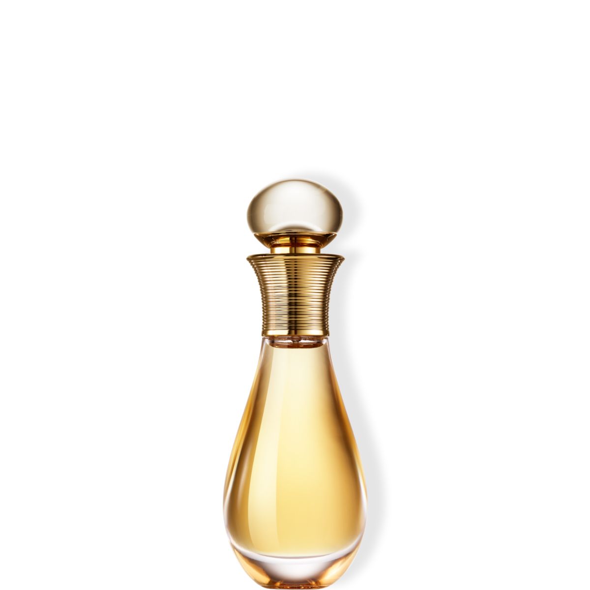 Touche de Parfum J'adore - DIOR