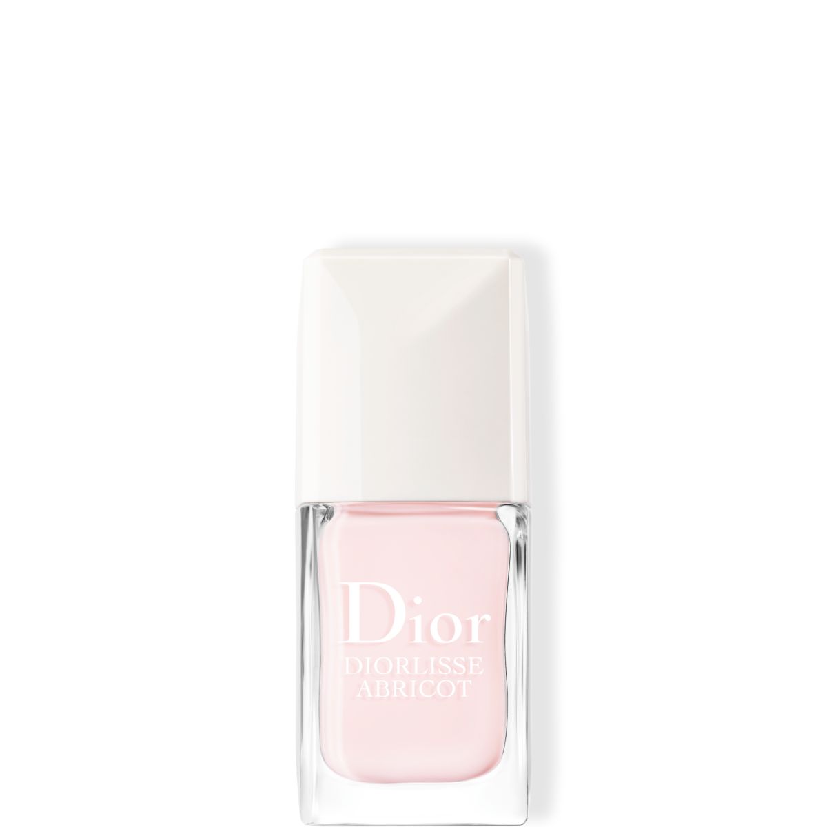 Vernis Dior lisse - DIOR