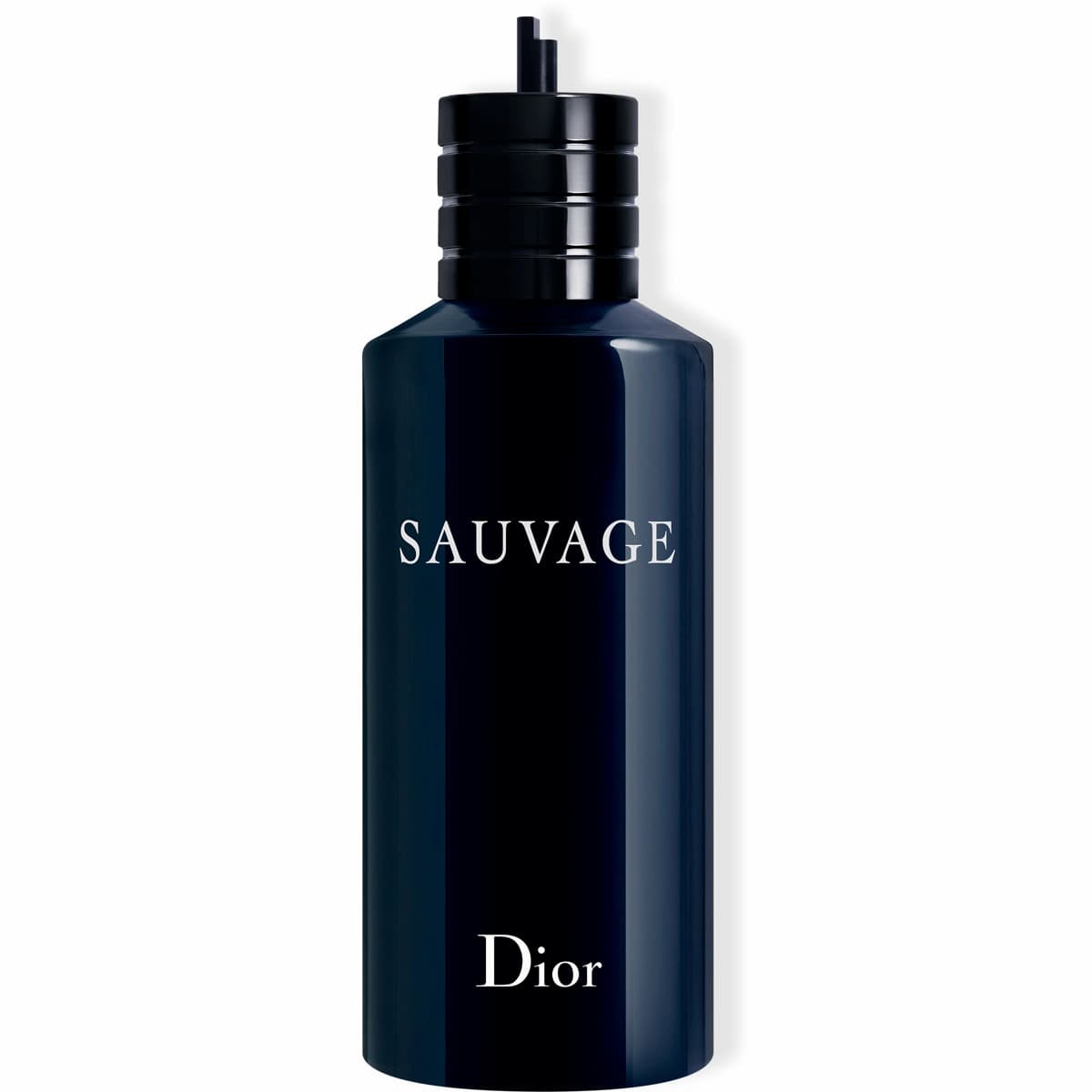 Sauvage Recharge Eau de Toilette - DIOR