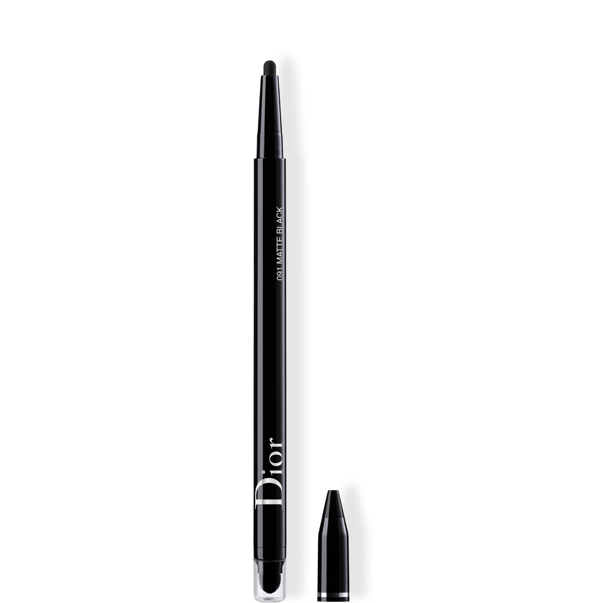 Dior - Diorshow 24H* Stylo - Eyeliner yeux waterproof Tenue 24h
