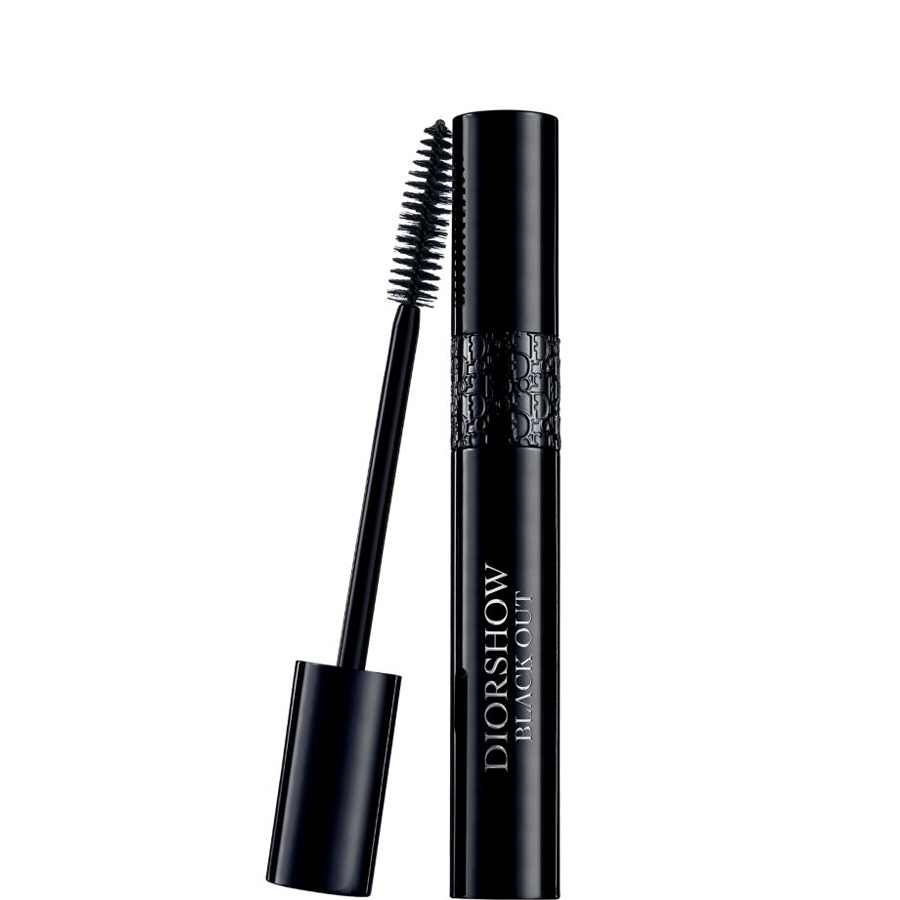 Mascara Diorshow Black Out - DIOR