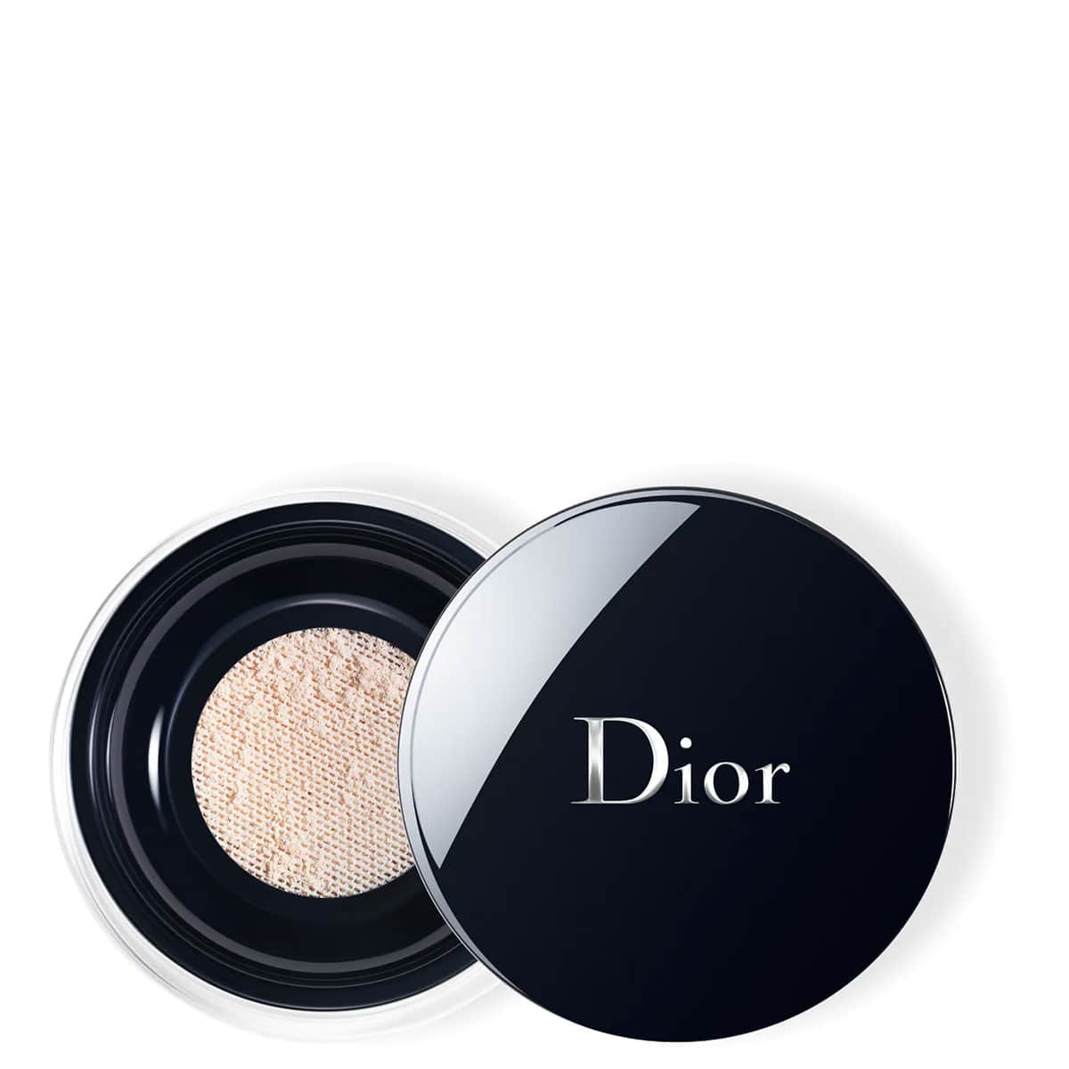 Diorskin Forever Poudre Libre - DIOR
