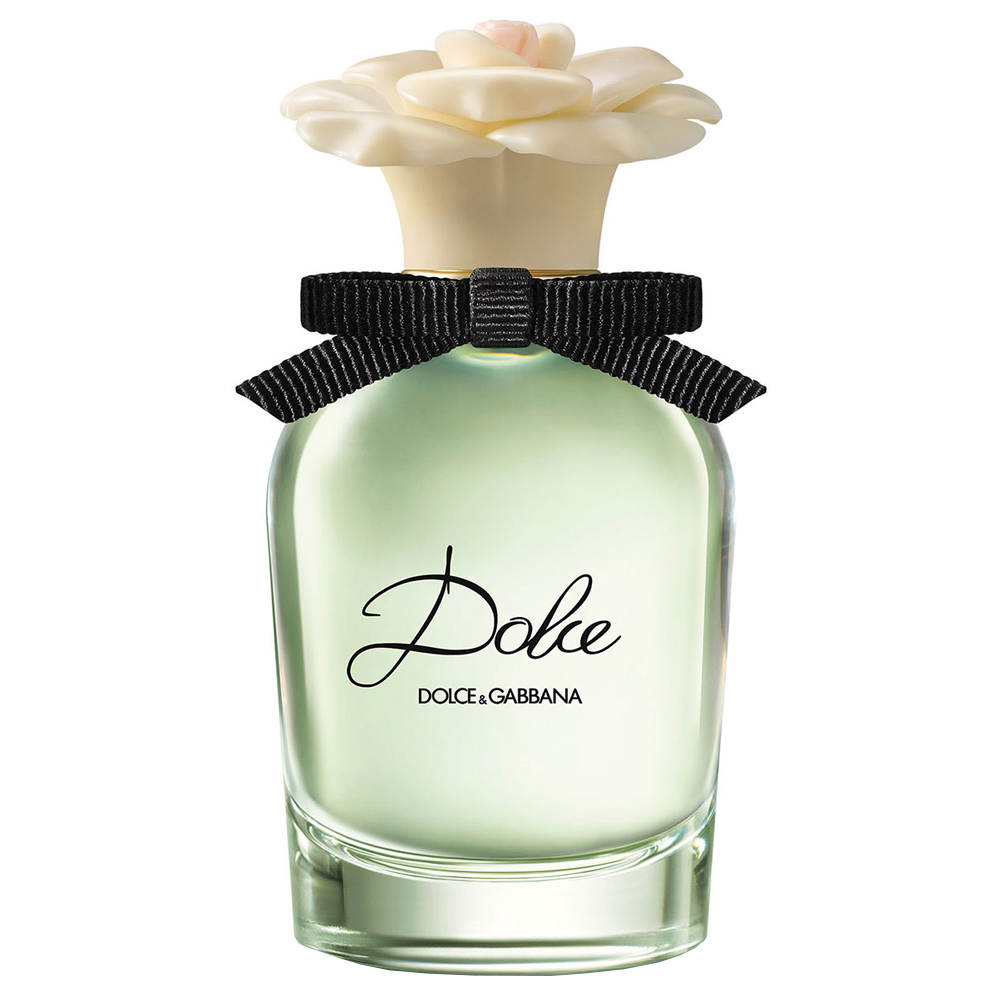 Eau de Parfum Dolce - DOLCE & GABBANA