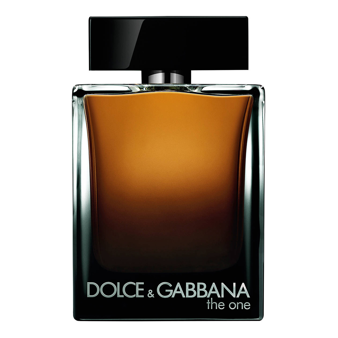 Eau de Parfum The One for Men - DOLCE & GABBANA
