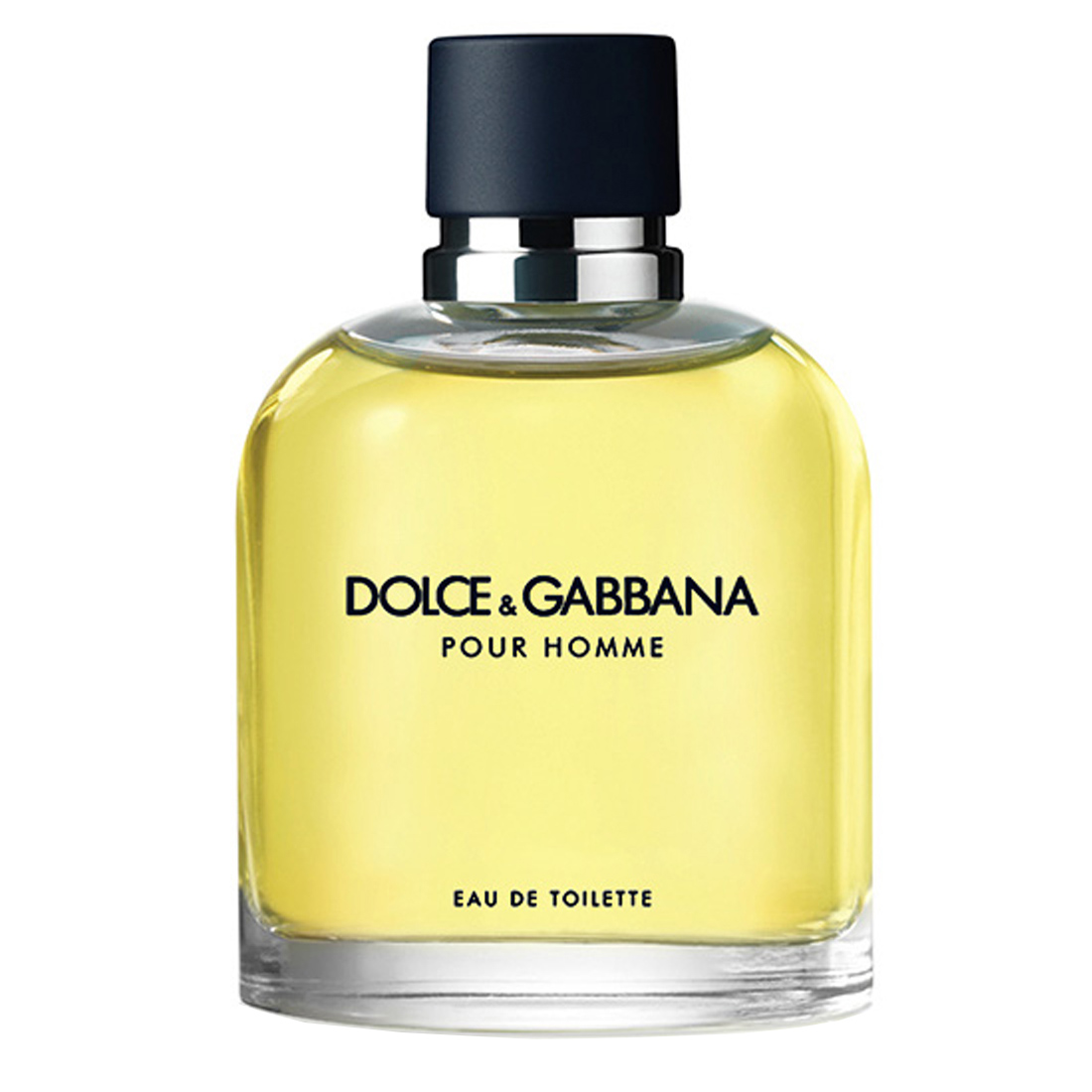 Eau de Toilette Dolce & Gabbana pour Homme - DOLCE & GABBANA
