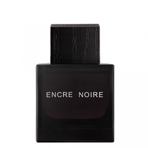 Lalique - Lalique Encre Noire - Eau de Toilette Vaporisateur 100 ml