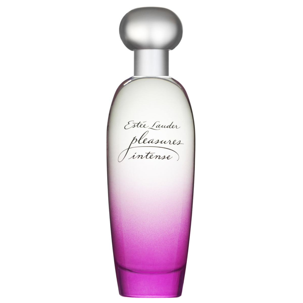 Estée Lauder - Pleasures Intense - Eau de Parfum Spray 100 ml
