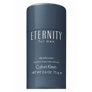 Déodorant Stick Eternity For Men - CALVIN KLEIN
