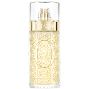 Eau de Toilette Ô d'Azur - LANCÔME