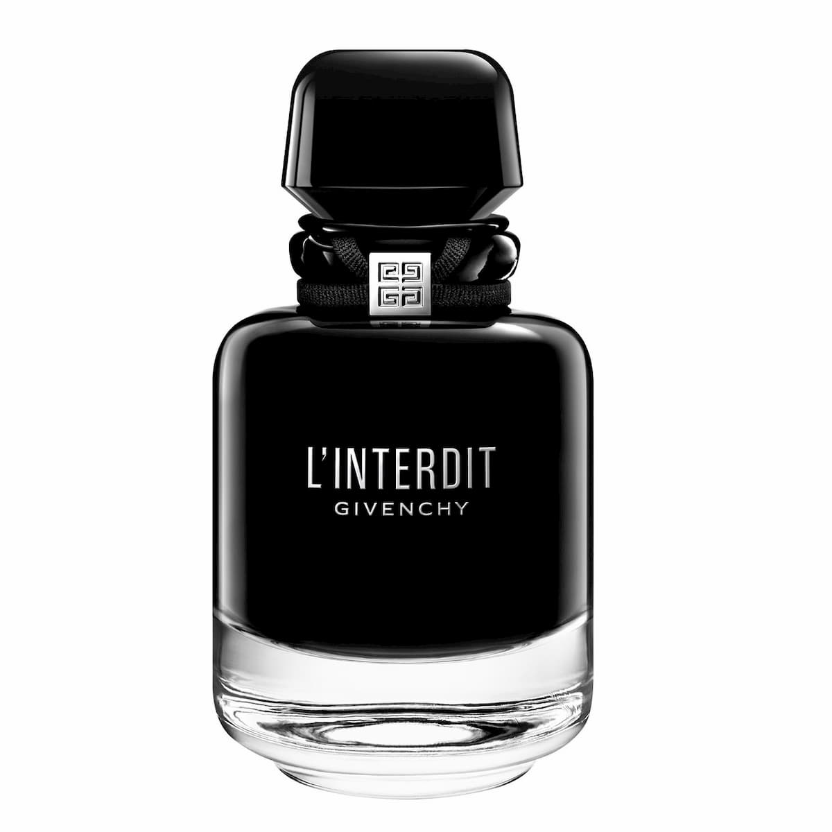 Givenchy - L'Interdit - Eau de Parfum Intense