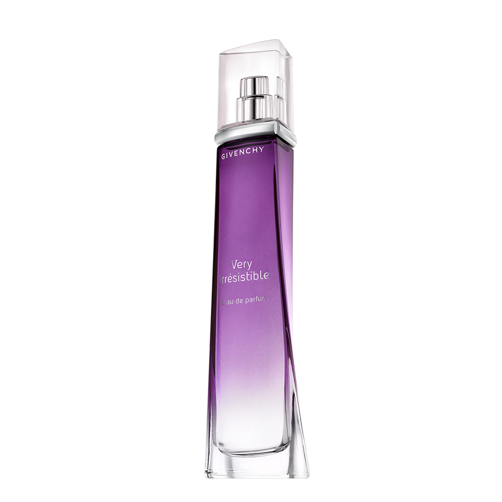 Givenchy - Very Irrésistible - Eau de Parfum