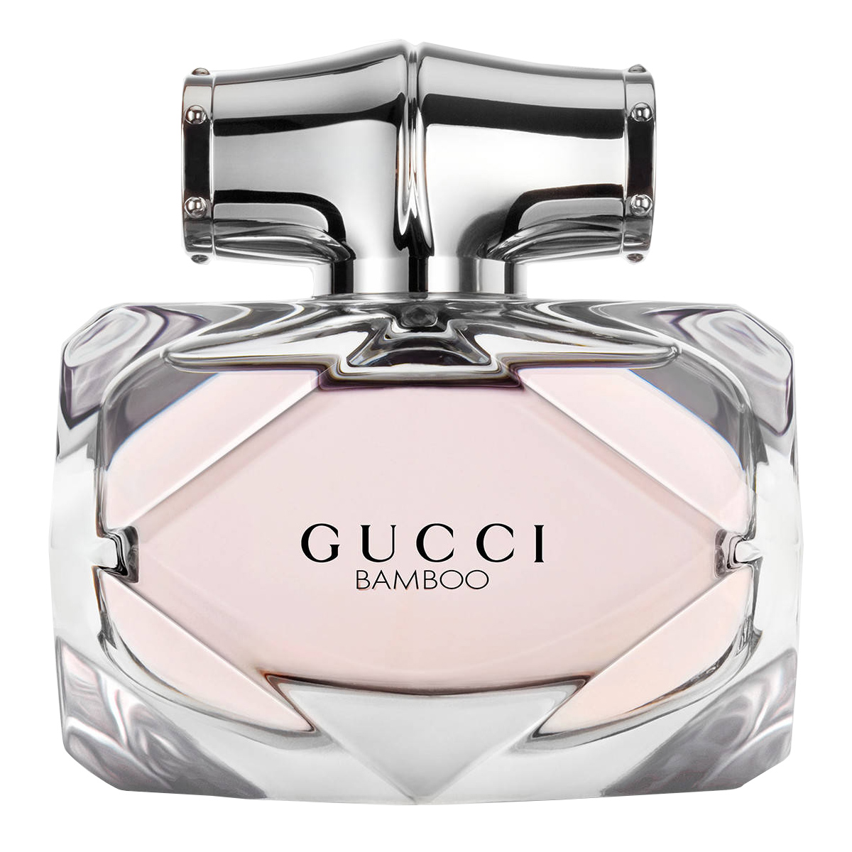 Eau de Parfum Bamboo - GUCCI