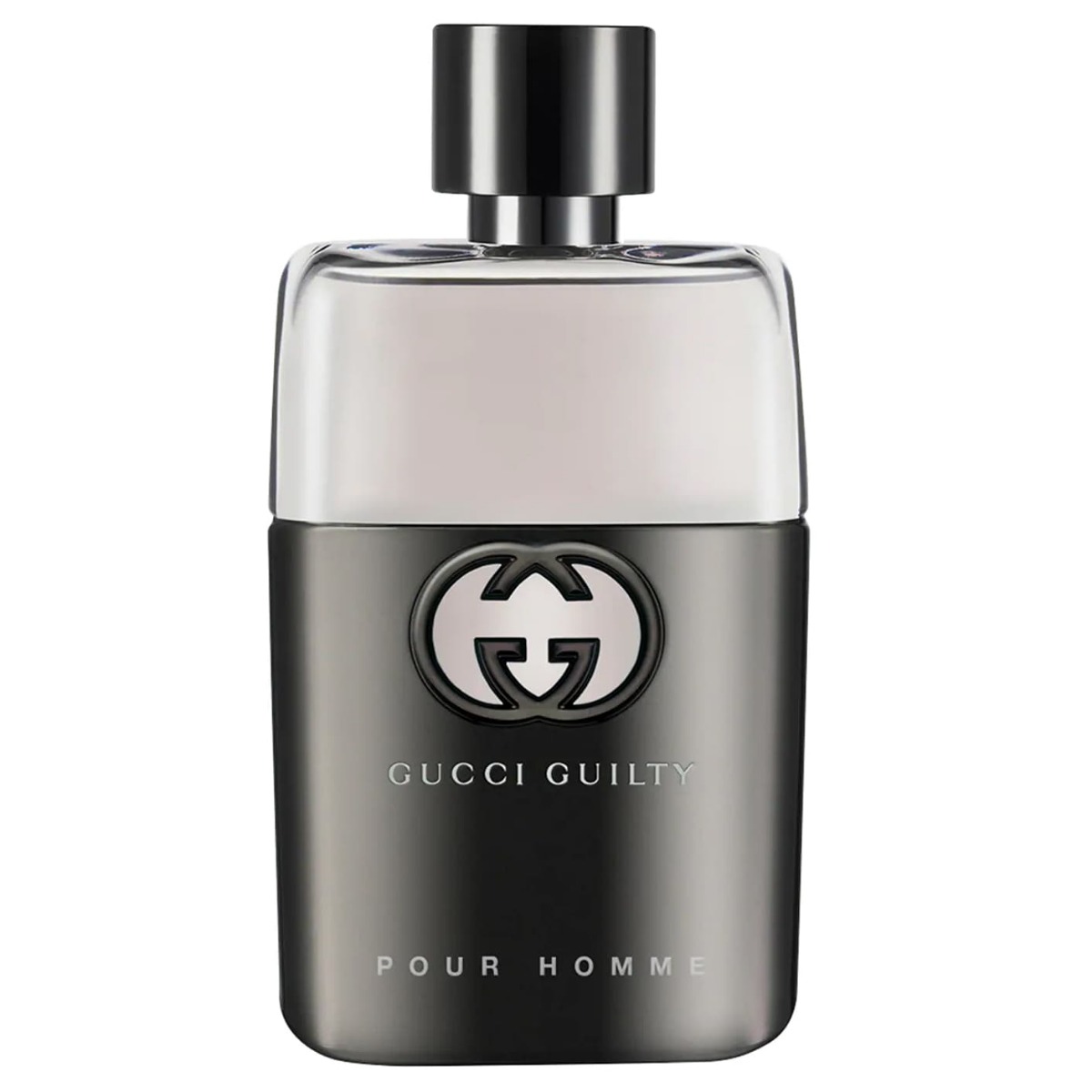 Gucci Guilty pour Homme Eau de Toilette 