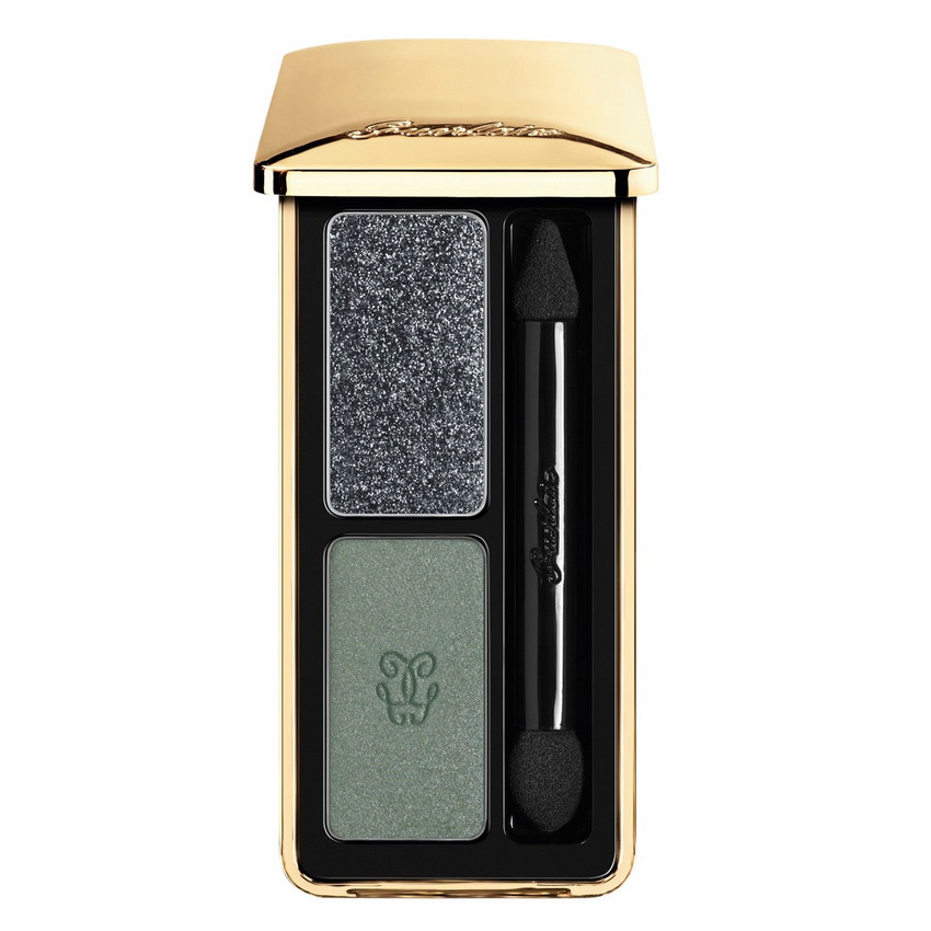 Guerlain - Ecrin 2 couleurs - Fard à Paupières