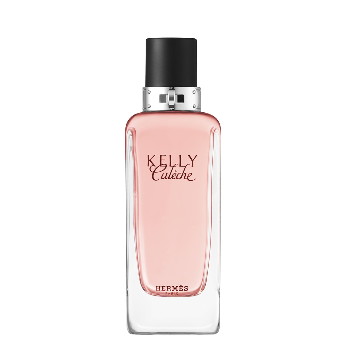Eau de Parfum Kelly Calèche - Hermès