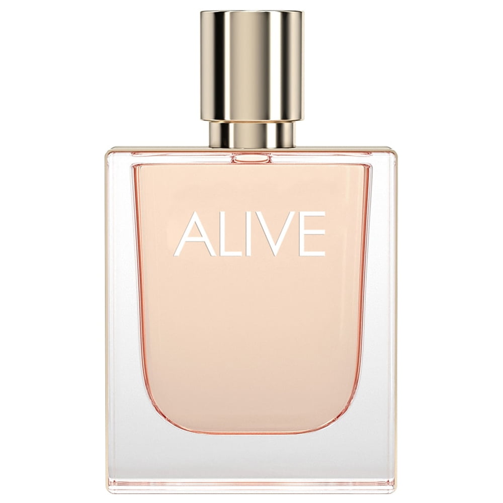 Hugo Boss - Boss Alive - Eau de Parfum