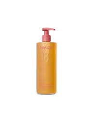 Payot - Rituel Douceur - Relaxing Shower Gel - 400 ml