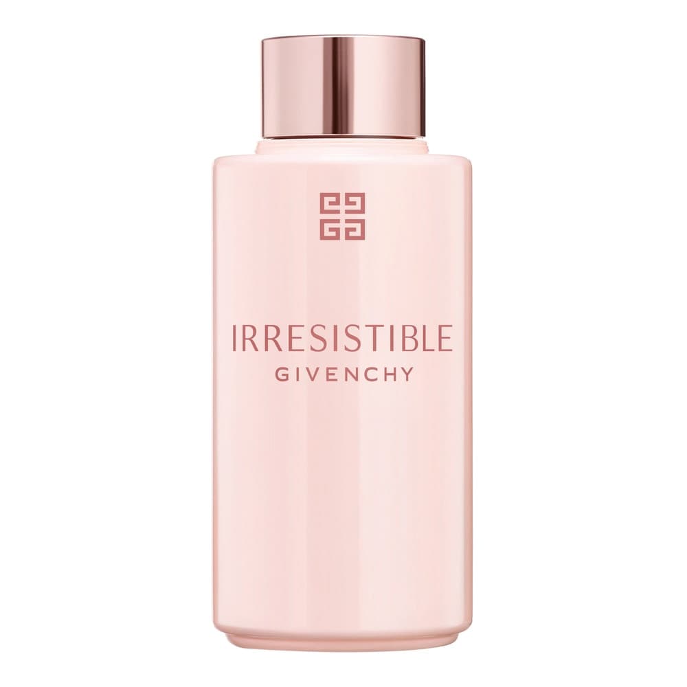 Irresistible Givenchy Lait corps - GIVENCHY