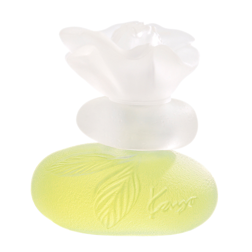 Eau de Toilette Ca Sent Beau - Kenzo 