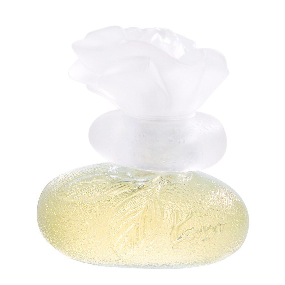 Eau de Toilette Le Monde Est Beau - Kenzo 