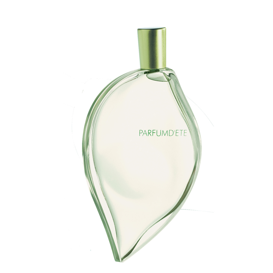 Eau de Parfum Parfum D'Été - Kenzo 