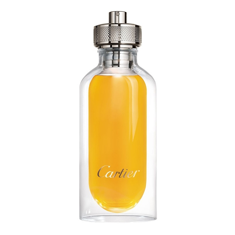 Eau de Parfum L'Envol de Cartier
