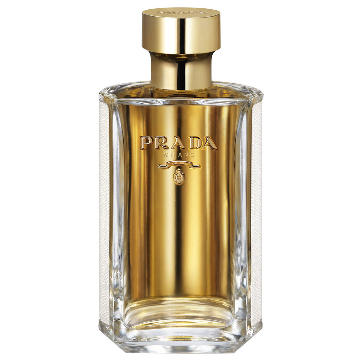 Eau de Parfum La Femme Prada - PRADA