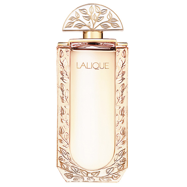 Lalique - Lalique de Lalique - Eau de Parfum