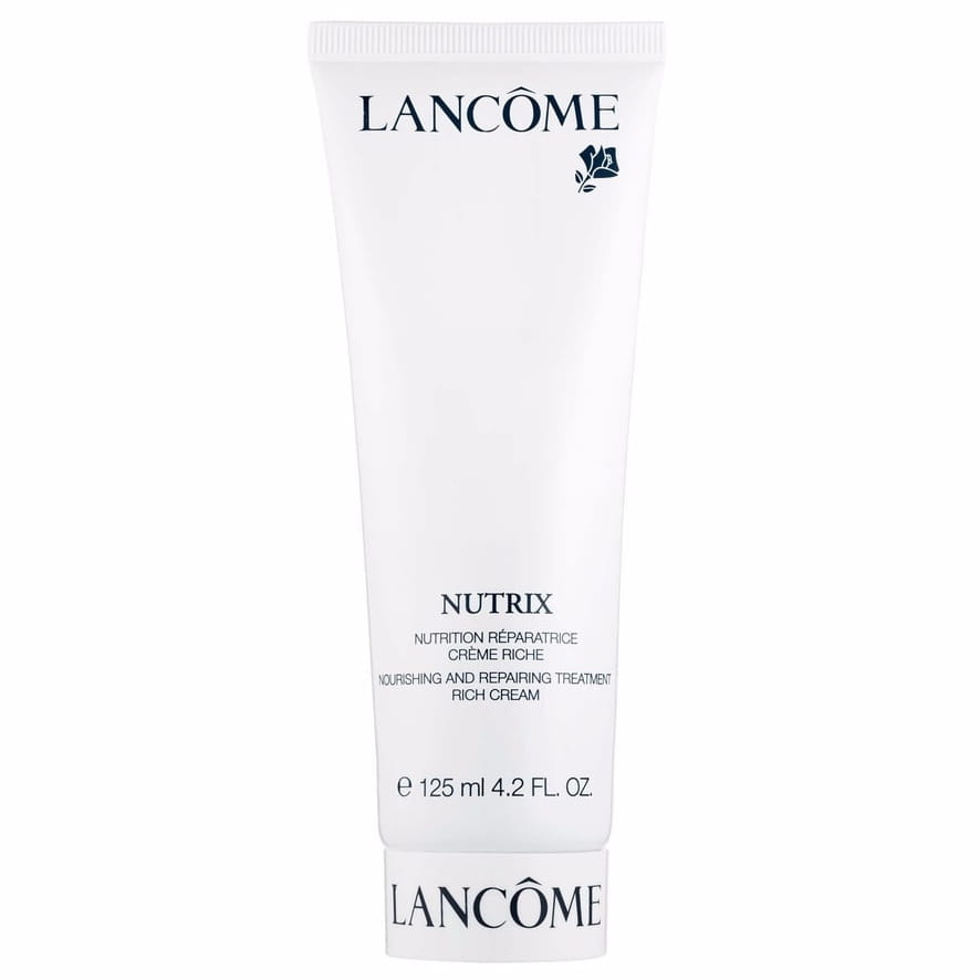 Lancôme - Nutrix Nutrition Réparatrice Crème Riche