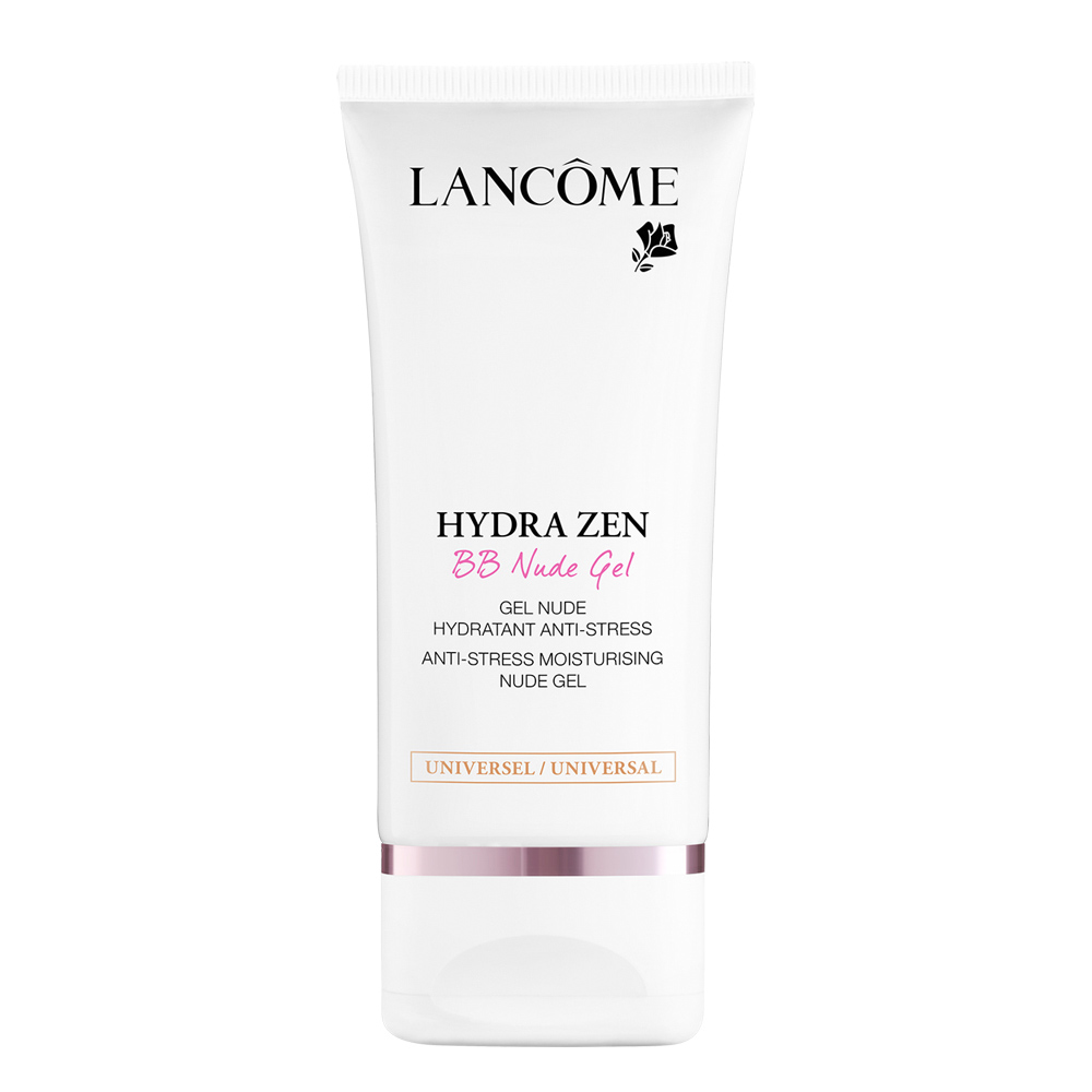 Lancôme - Hydra Zen BB nude gel - 50 ml