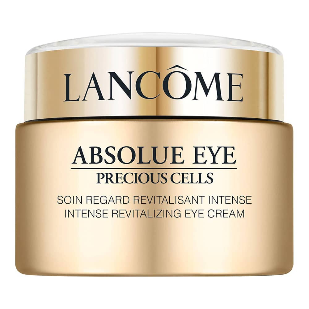 Absolue Yeux Precious Cells - Lancôme