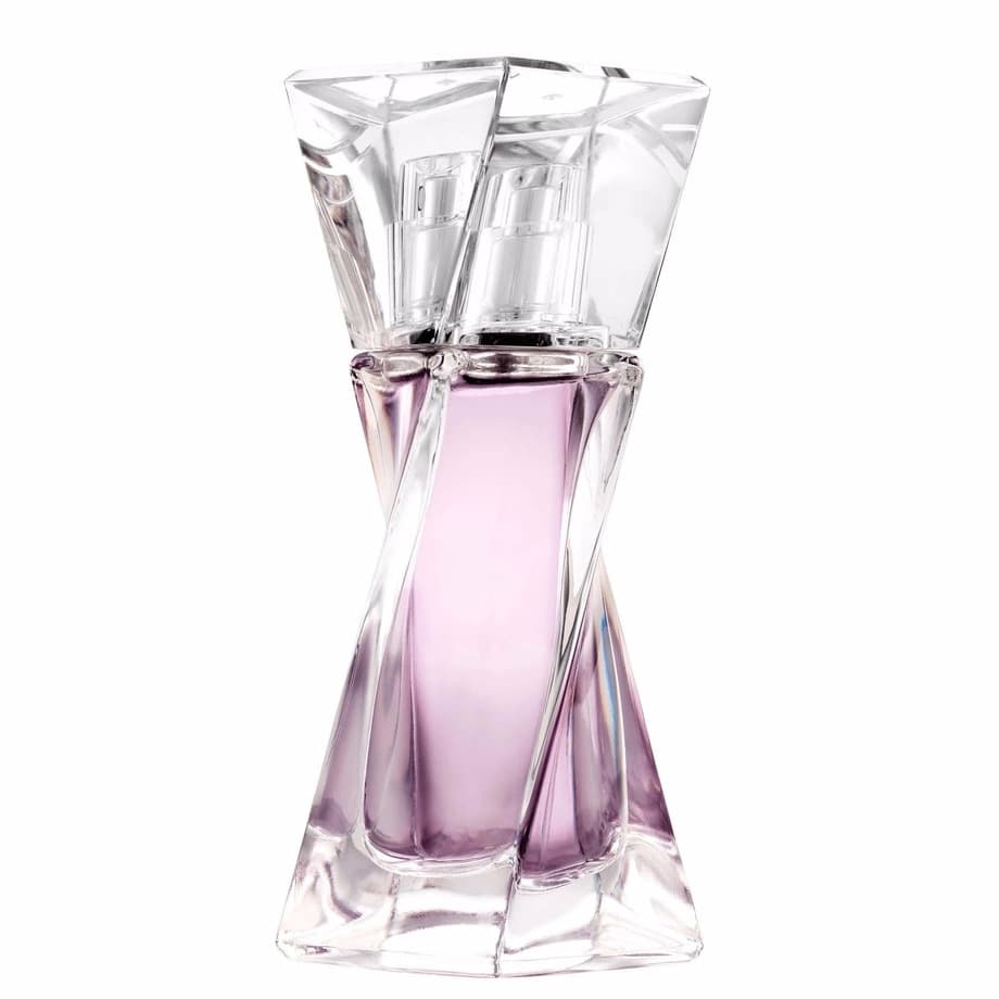 Hypnôse Eau de Parfum - LANCÔME