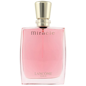 Eau de Parfum Miracle - LANCÔME