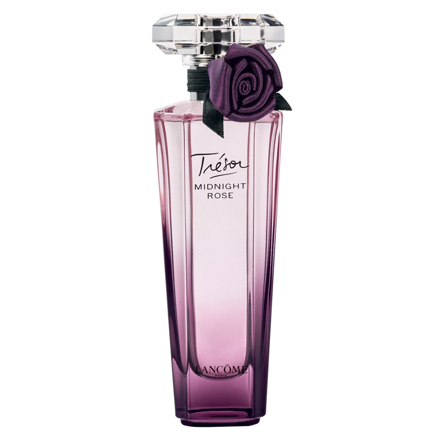 Eau de Parfum Trésor Midnight Rose - LANCÔME