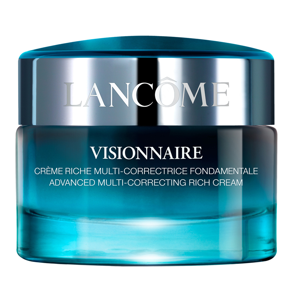 Lancôme - Advanced Multi Correcting Rich Cream 50 ml