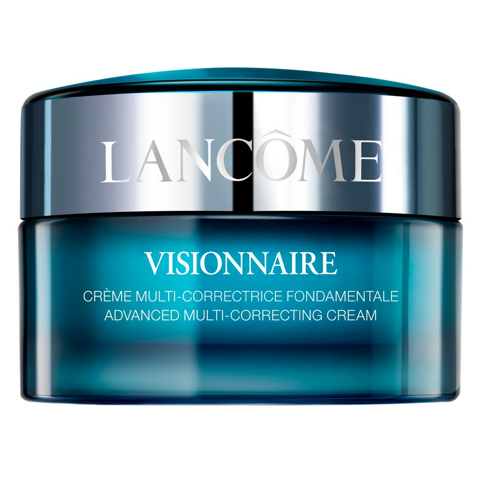 Lancôme - Visionnaire Crème - 50 ml