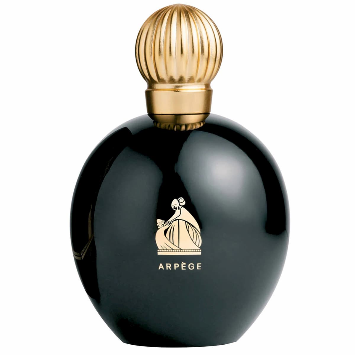 Arpège Eau de Parfum - LANVIN
