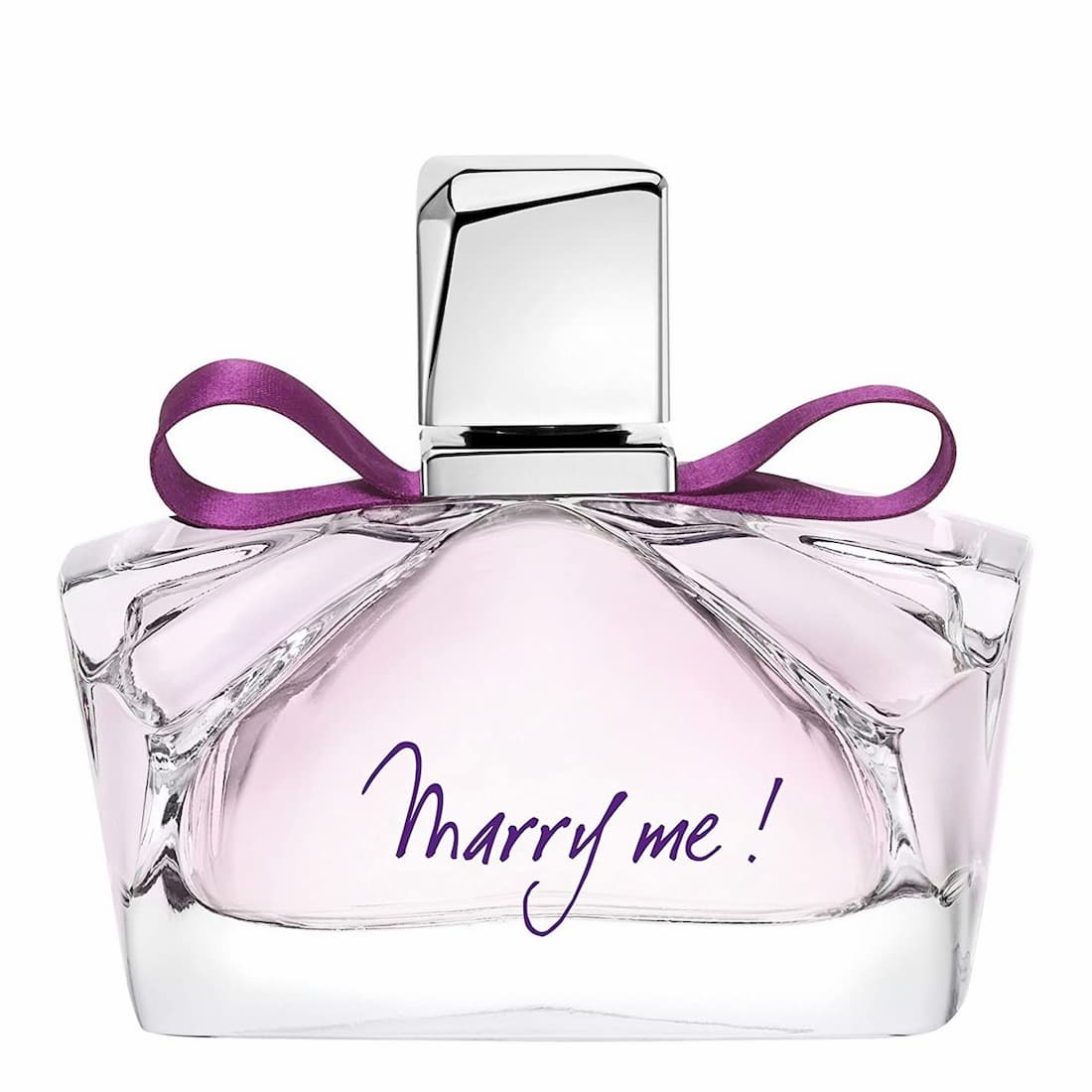 Lanvin Marry Me Eau de Parfum