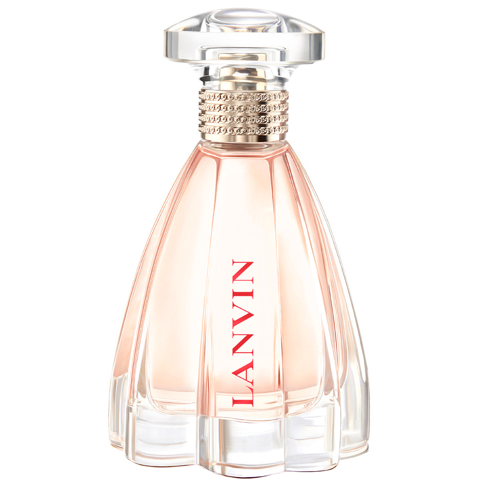 Eau de Parfum Modern Princess - LANVIN