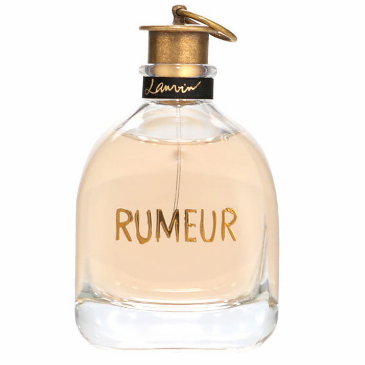 LANVIN Rumeur Eau de Parfum