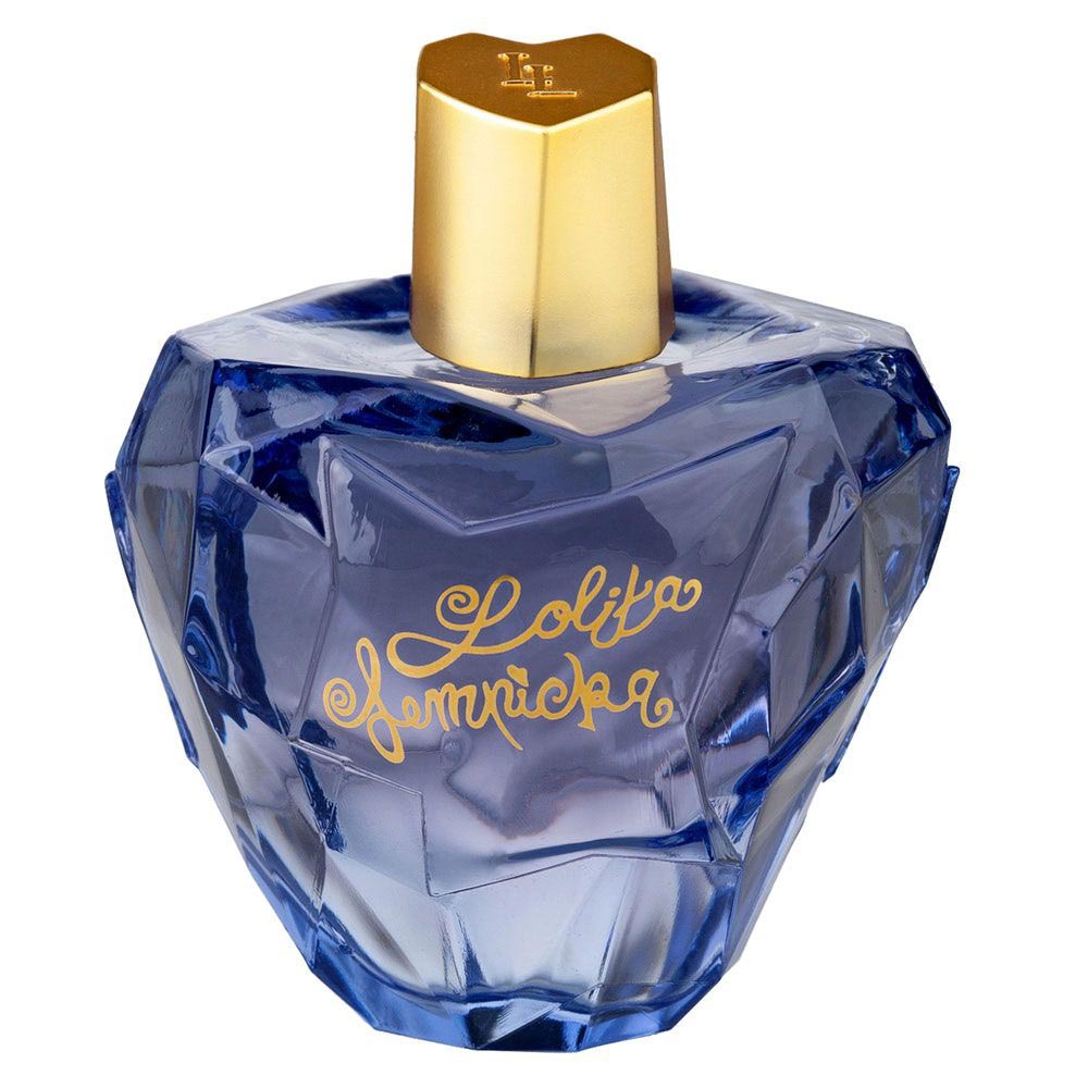 Le Premier Parfum Eau de Parfum - LOLITA LEMPICKA
