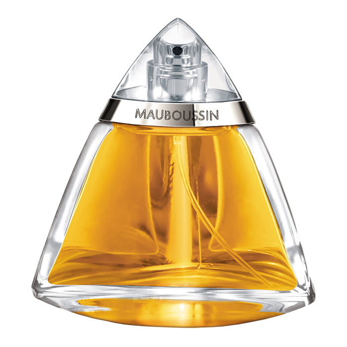 Mauboussin Femme Eau de Parfum