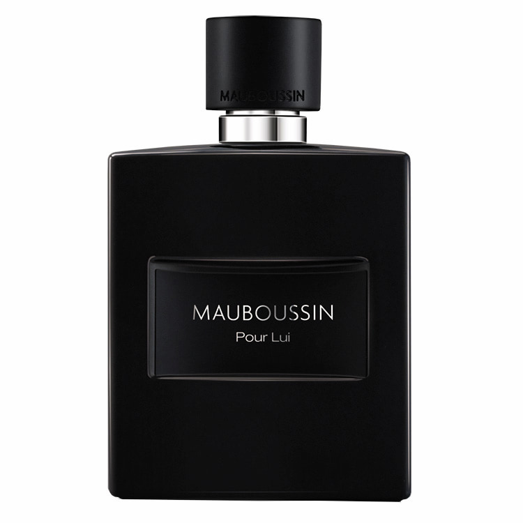 Mauboussin Pour Lui in Black Eau de Parfum
