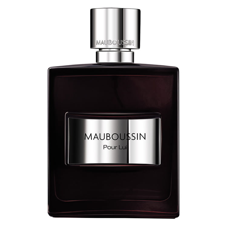 Mauboussin pour Lui Eau de Parfum 